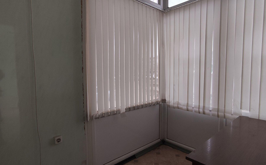 Детский центр, ветлечебница, 117 м2 фото