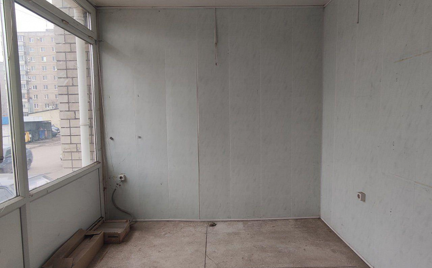 Детский центр, ветлечебница, 117 м2 фото