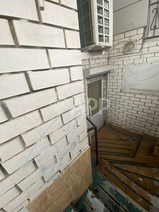 Сдам помещение  90м² на 1 линии фото