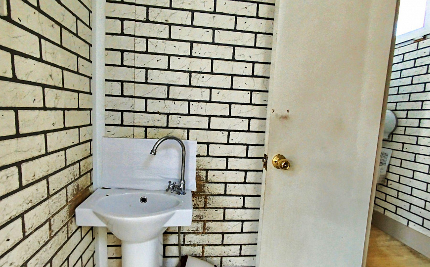  Отдельно стоящее здание, 63,8 м² фото