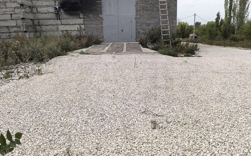 Производство, склад фото