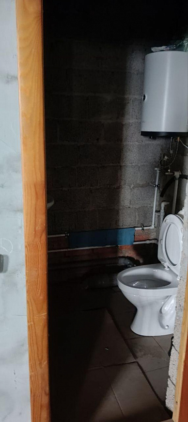 Производство, склад фото