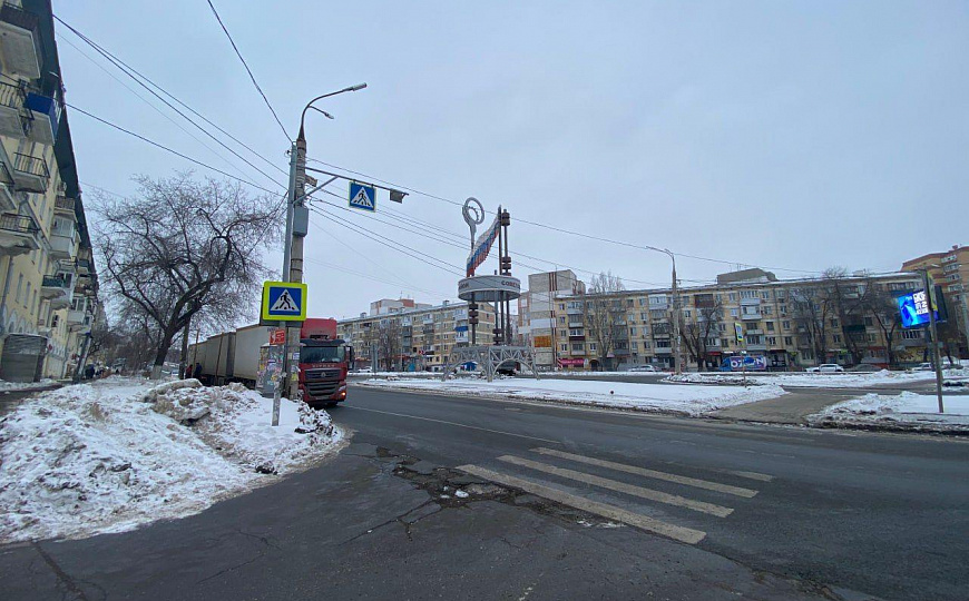 Торговое помещение фото