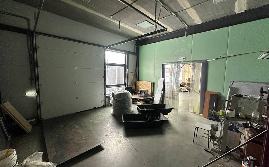 Сдается в аренду коммерческое помещение фото