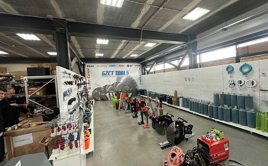 Сдается в аренду коммерческое помещение фото