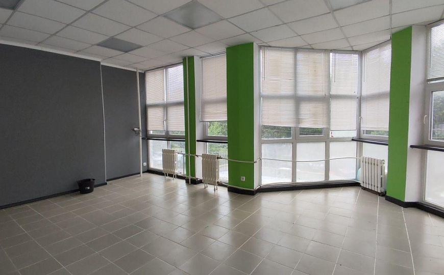 Сдам офисное помещение, 32 м² фото