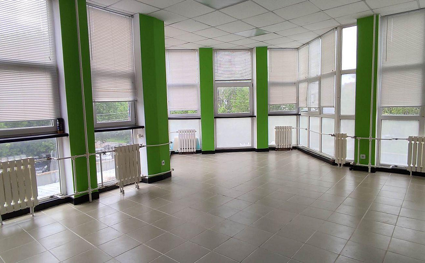 Сдам офисное помещение, 32 м² фото