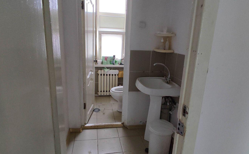 Сдам офисное помещение, 32 м² фото