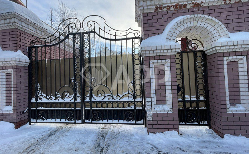 Сдаю 1 и 2 этаж по адресу право-булачная 45 фото