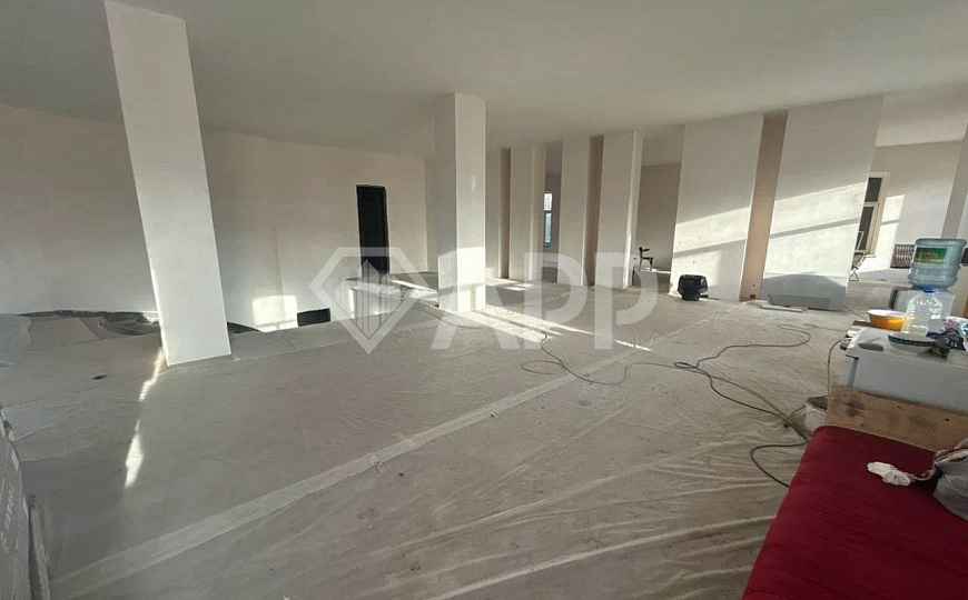 Сдаю 1 и 2 этаж по адресу право-булачная 45 фото