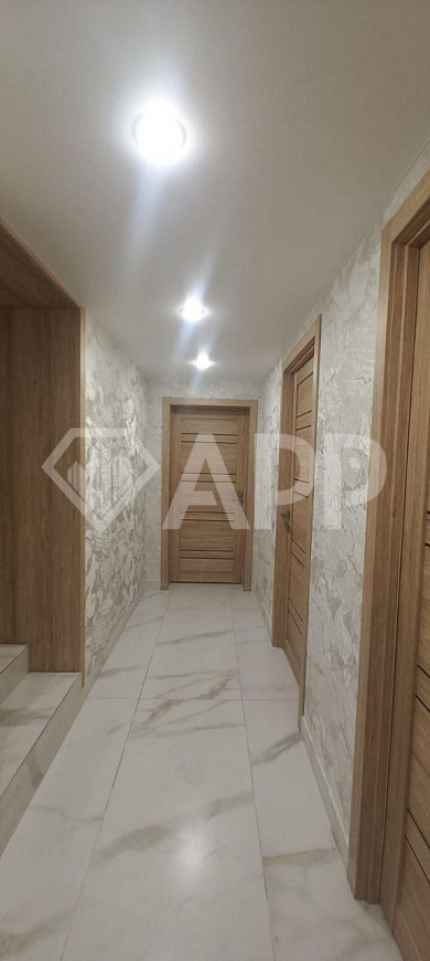 Офис с арендаторами 107,7м² фото