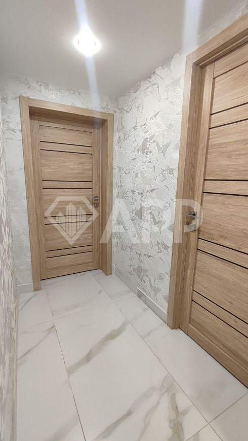Офис с арендаторами 107,7м² фото
