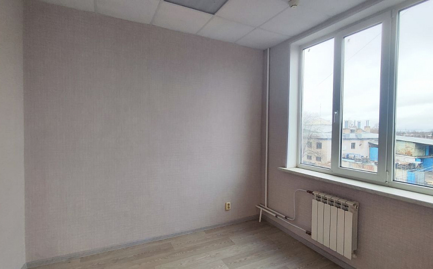 Сдам офисное помещение 29,4 м² фото