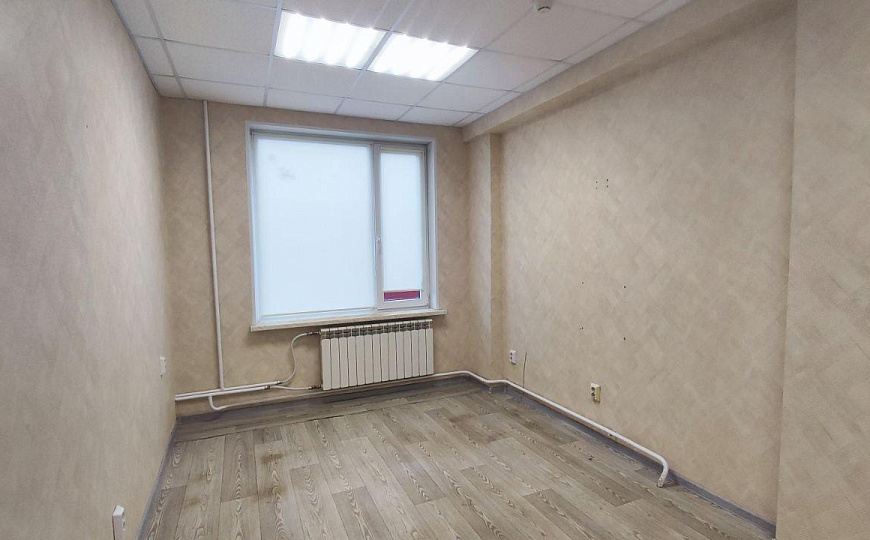 Сдам офисное помещение 29,4 м² фото