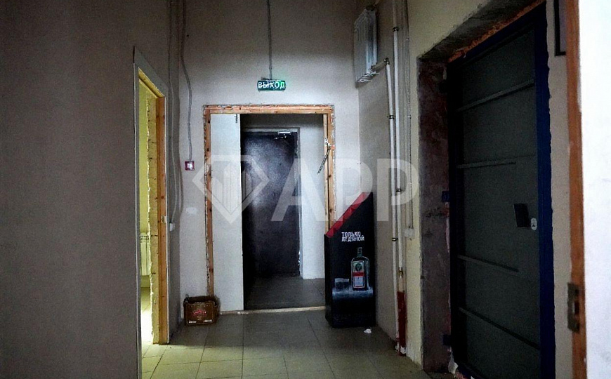 Торговые площади в Салават Купере в аренду фото