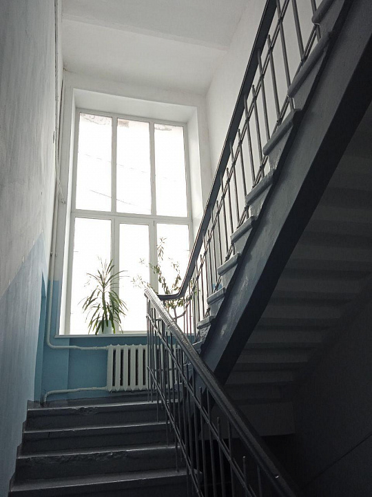 Офисы в центре на набережной от 10 до 49 м² фото