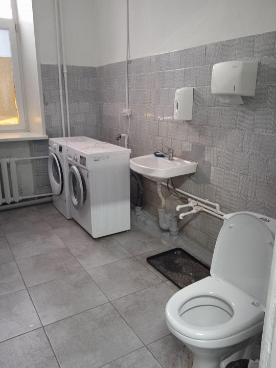 Офисы в центре на набережной от 10 до 49 м² фото