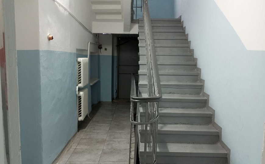 Офисы в центре на набережной от 10 до 49 м² фото