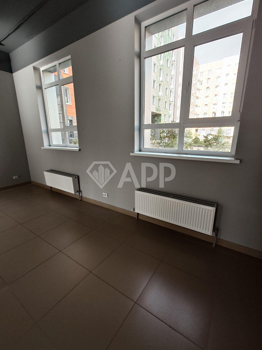 Сдам помещение свободного назначения, 111 м² фото