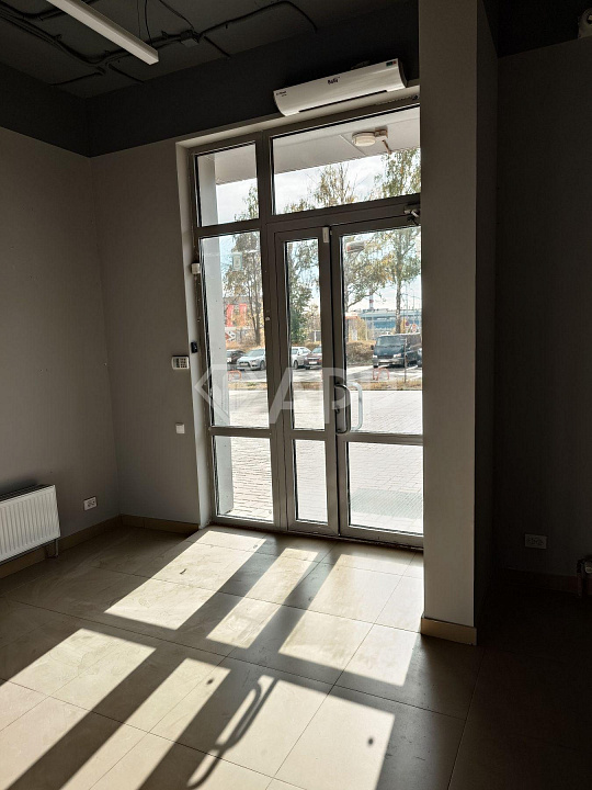 Сдам помещение свободного назначения, 111 м² фото