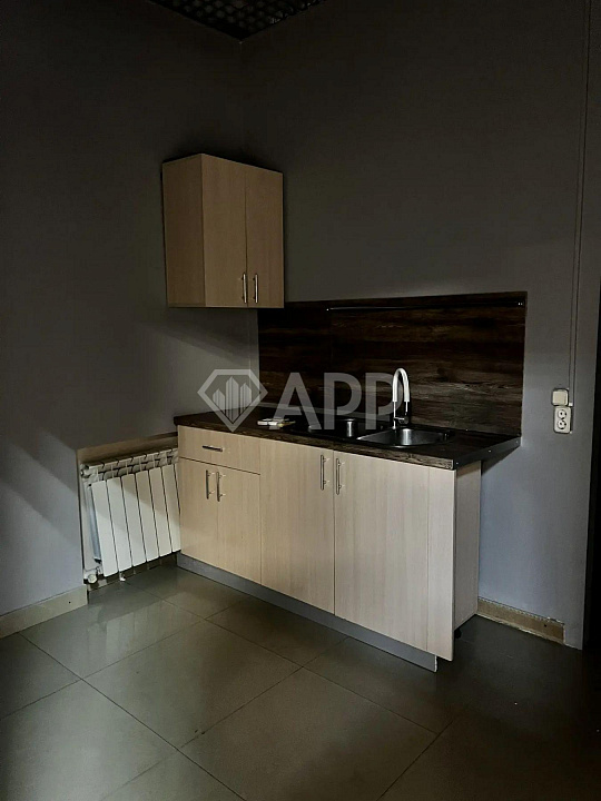 Сдам помещение свободного назначения, 93 м² фото