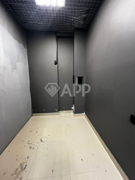 Сдам помещение свободного назначения, 93 м² фото