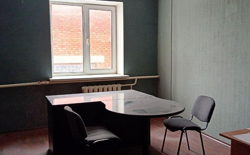 Продажа офиса фото