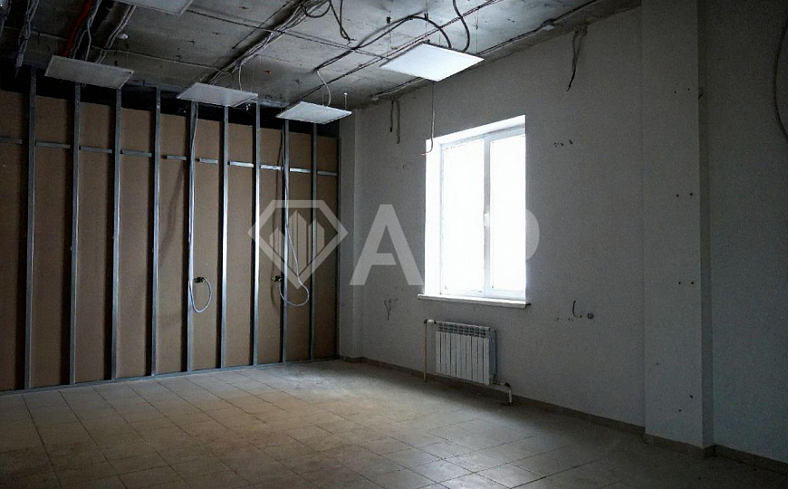 Помещения свободного назначения в Салават Купере фото