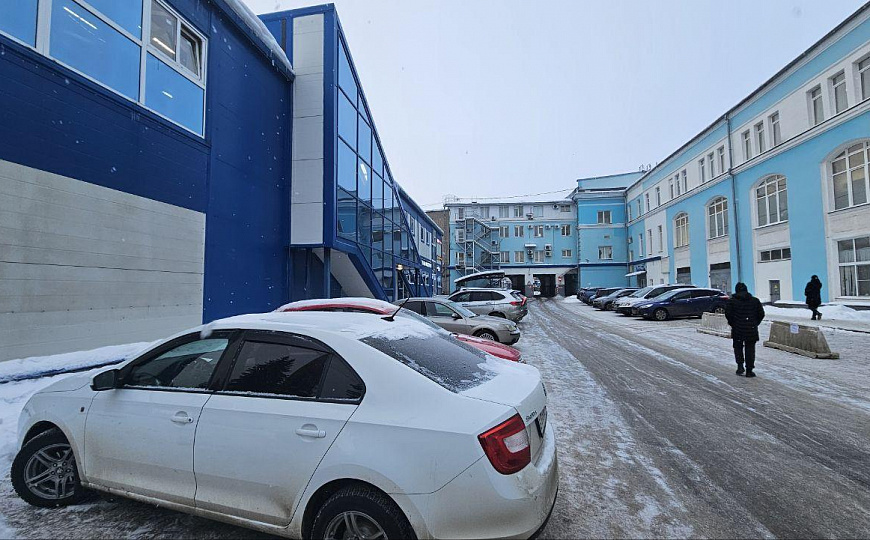 Сдам торговое помещение, 70 м² фото