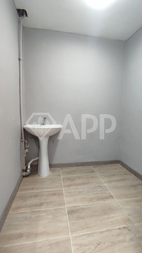 Помещение 52м² высокий трафик фото