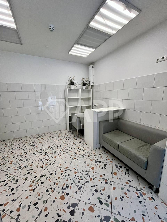 ПСН с отличным трафиком фото