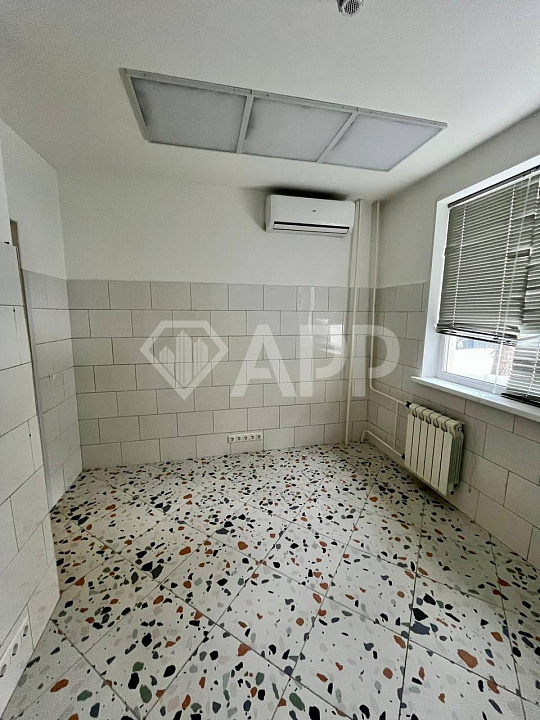 ПСН с отличным трафиком фото