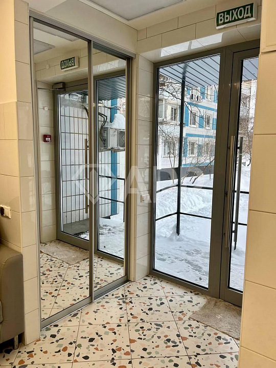 ПСН с отличным трафиком фото