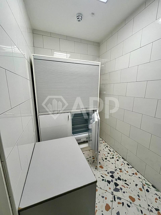 ПСН с отличным трафиком фото