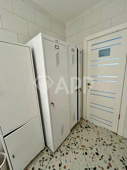 ПСН с отличным трафиком фото