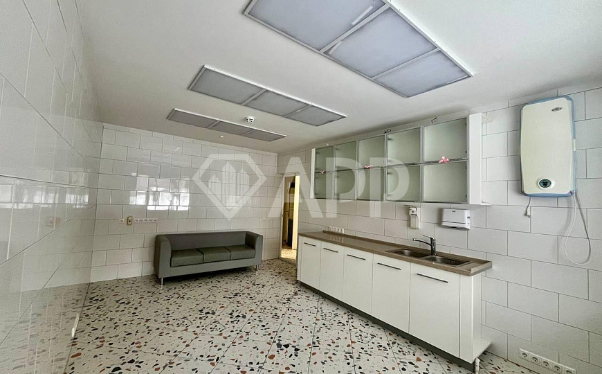 ПСН с отличным трафиком фото