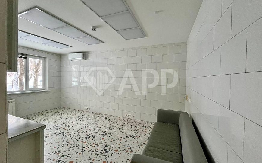 ПСН с отличным трафиком фото