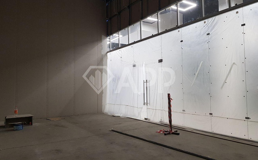 Свободные площади в ТЦ от 27 м.кв до 950м.кв фото