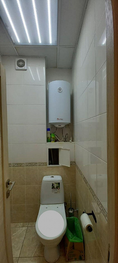 Офисное помещение, 170 м2 фото