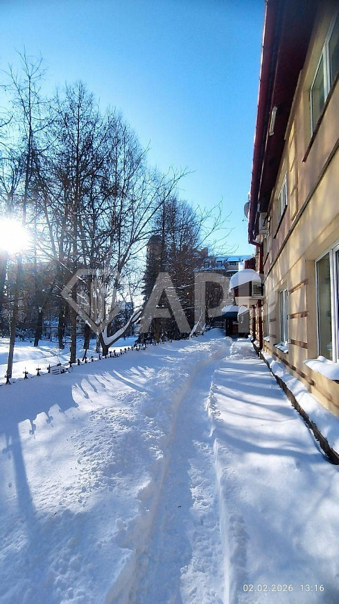 Офис на Маяковского в самом центре города фото