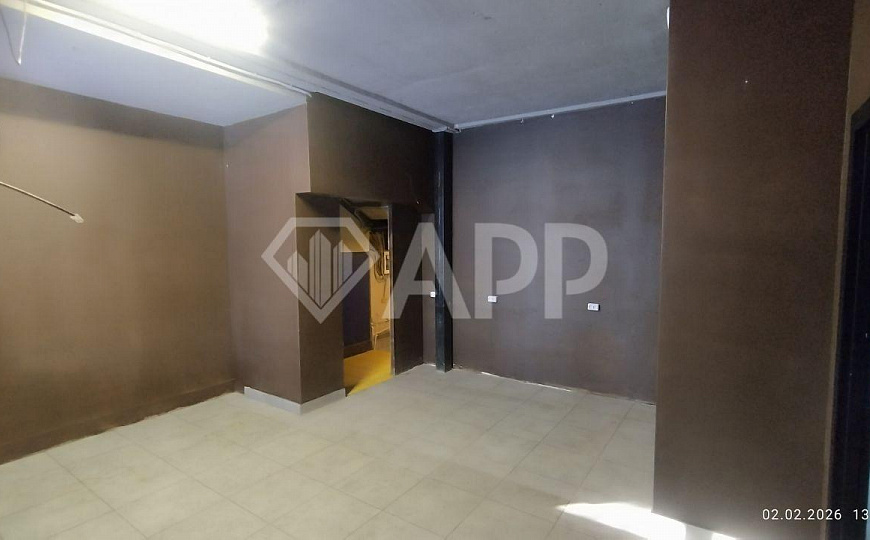 Офис на Маяковского в самом центре города фото