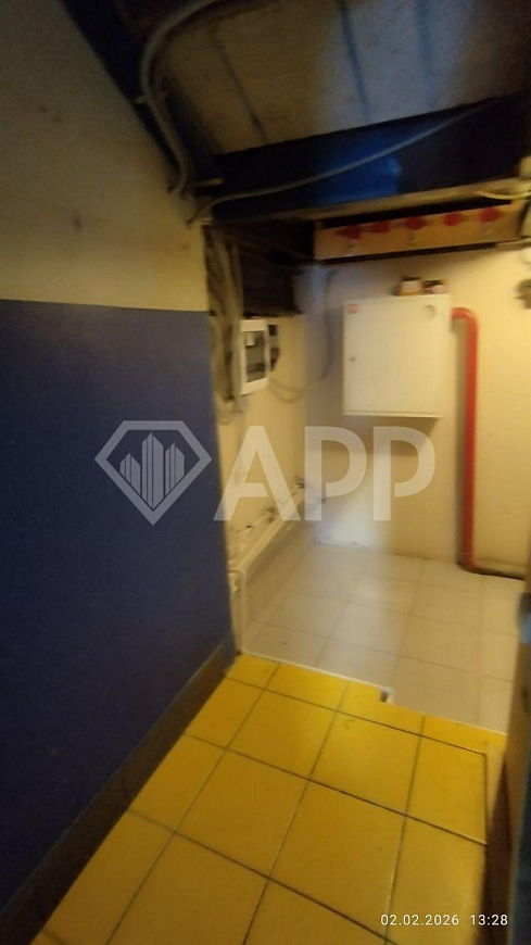 Офис на Маяковского в самом центре города фото