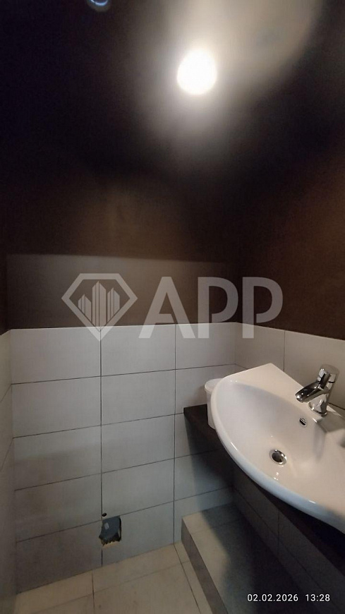 Офис на Маяковского в самом центре города фото