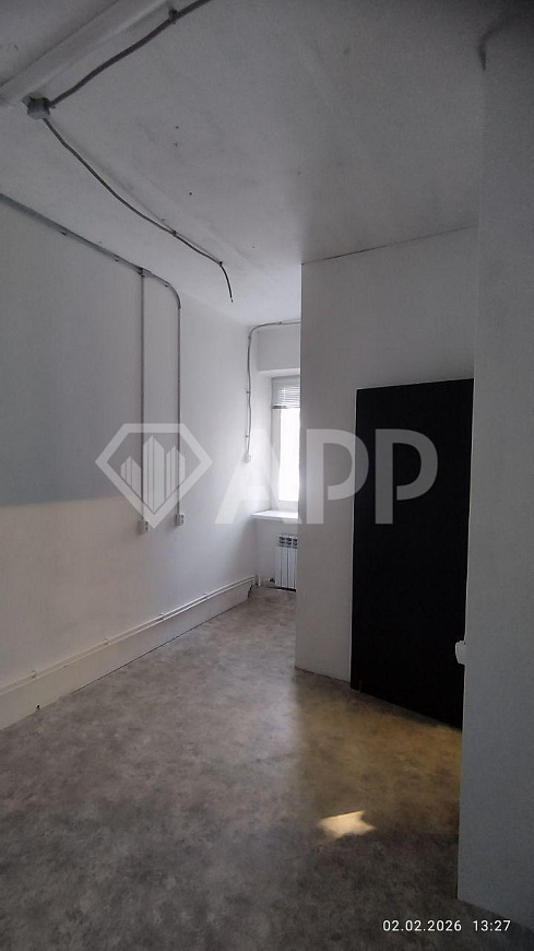 Офис на Маяковского в самом центре города фото