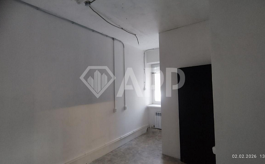 Офис на Маяковского в самом центре города фото