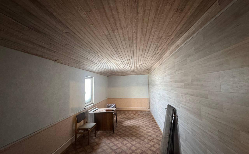 офис 240м2/склад 140м2 фото