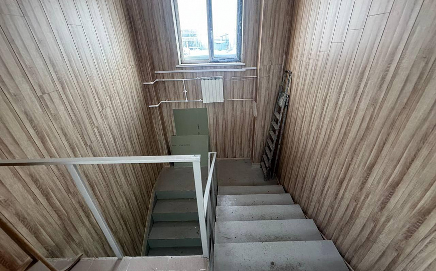 офис 240м2/склад 140м2 фото