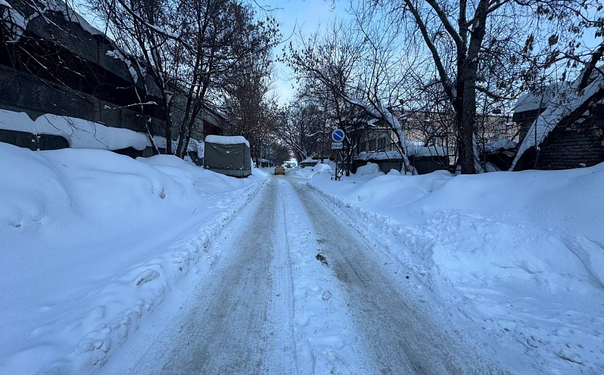 офис 240м2/склад 140м2 фото