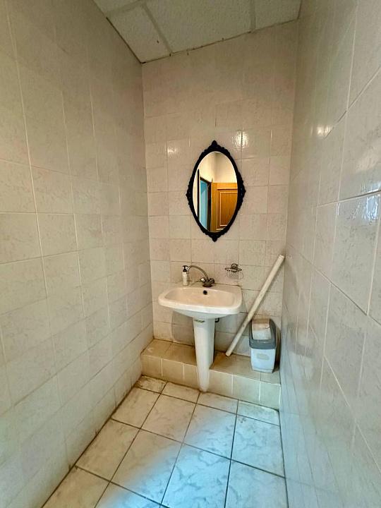 Офис 110 кв.м. в центре Самары фото