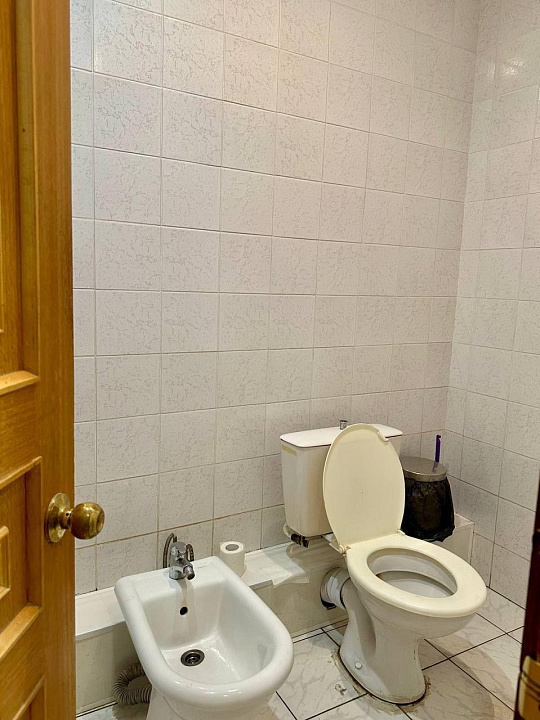 Аренда офиса на ул.Куйбышева фото